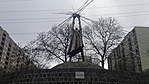 20160221_154557
