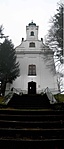 P1510340pan