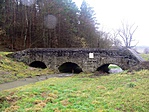 P1510346