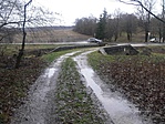 P1510350