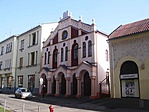 P1510491