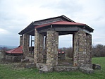 Villa-2
