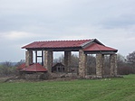 Villa-5