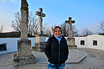 DSC_1399modki