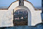 DSC_1402modkicsi