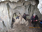 IMG_5990