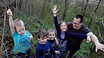 IMG_20160331_174749