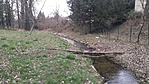 20160313_140559