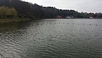 2016-03-20 14.16.10R