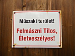 DSCN6058