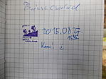 DSCN6060