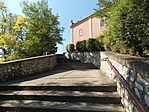 DSCN6136