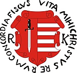 Ráckeve címere