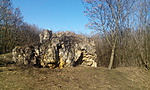 IMG_20160206_120829