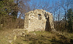 IMG_20160206_122050
