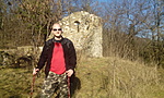 IMG_20160206_122534