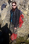 IMG_20160206_113927b