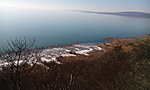 IMG_20160206_131652