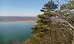 IMG_20160206_135641