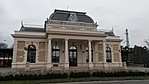 20160228_144429