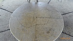 P1050809