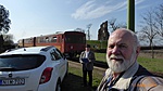 P1060188