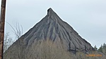 P1060298