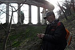 Lajám keres
