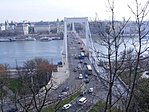 Kilátás