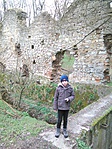 IMG_20160313_100020