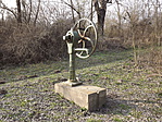 GCKERE-11