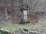 4118. Öregvíz SZENTENDRE (5)
