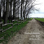 1344. KRÁTER-TÓ  NAGYHEGYES (1)