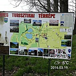 1344. KRÁTER-TÓ  NAGYHEGYES (2)