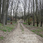 1344. KRÁTER-TÓ  NAGYHEGYES (3)