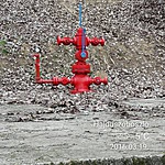 1344. KRÁTER-TÓ  NAGYHEGYES (4)