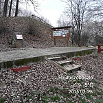 1344. KRÁTER-TÓ  NAGYHEGYES (5)