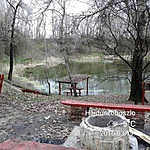 1344. KRÁTER-TÓ  NAGYHEGYES (6)