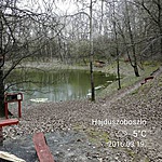 1344. KRÁTER-TÓ  NAGYHEGYES (7)