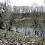 1344. KRÁTER-TÓ  NAGYHEGYES (8)