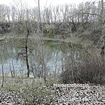 1344. KRÁTER-TÓ  NAGYHEGYES (9)