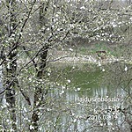 1344. KRÁTER-TÓ  NAGYHEGYES (10)