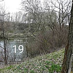 1344. KRÁTER-TÓ  NAGYHEGYES (13)