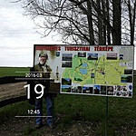 1344. KRÁTER-TÓ  NAGYHEGYES (14)