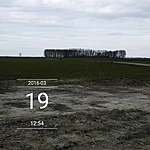 1344. KRÁTER-TÓ  NAGYHEGYES (16)