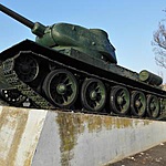 3189. Hortobágyi tankcsata (GCHTCS) (3)