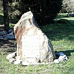 3116. Repülőtér a Hortobágy szélén DEBRECEN (4)