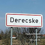 4091. Derecskei menyecsketánc (GCDeMe) (16)