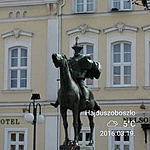 2678. Retró Múzeum-újból (GCRETO (2)