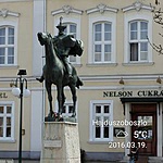 2678. Retró Múzeum-újból (GCRETO (1)